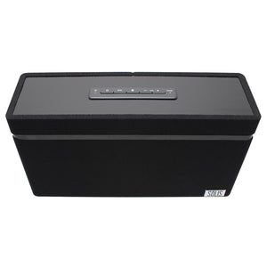 SO-3000 on Sale!