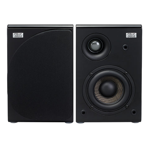 SO-7500
