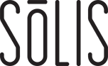 SŌLIS Audio