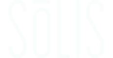 SŌLIS Audio