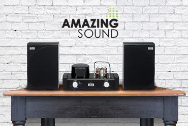 FOR THE MUSIC ENTHUSIAST